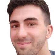 Hola, soy graduado en psicología, ofrezco clases particulares para todos aquellos que estén interesados en la psicología.